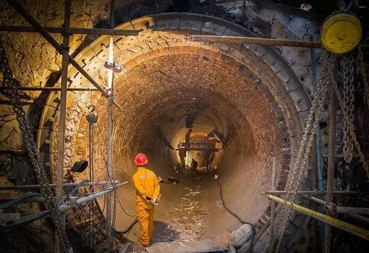 news-730-501 news-730-501