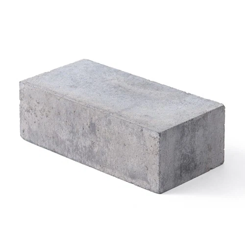 silicon nitride bonded silicon carbide bricks silicon nitride bonded silicon carbide bricks