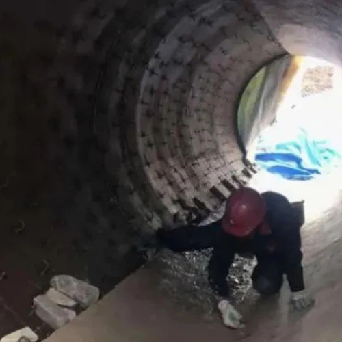refractory castable for lining flue windbox refractory castable for lining flue windbox
