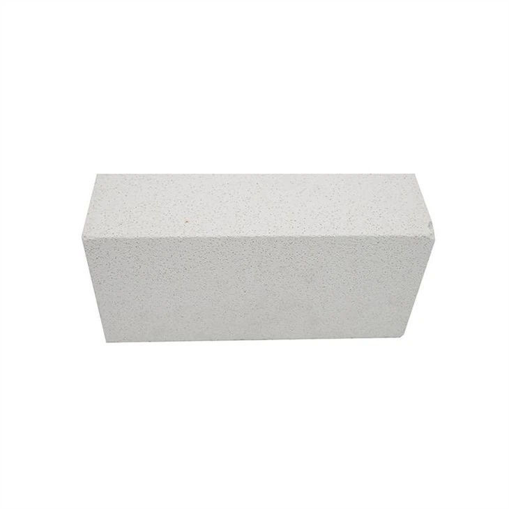 insulation-brick2