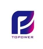 산둥  토파워  Pte  주식회사