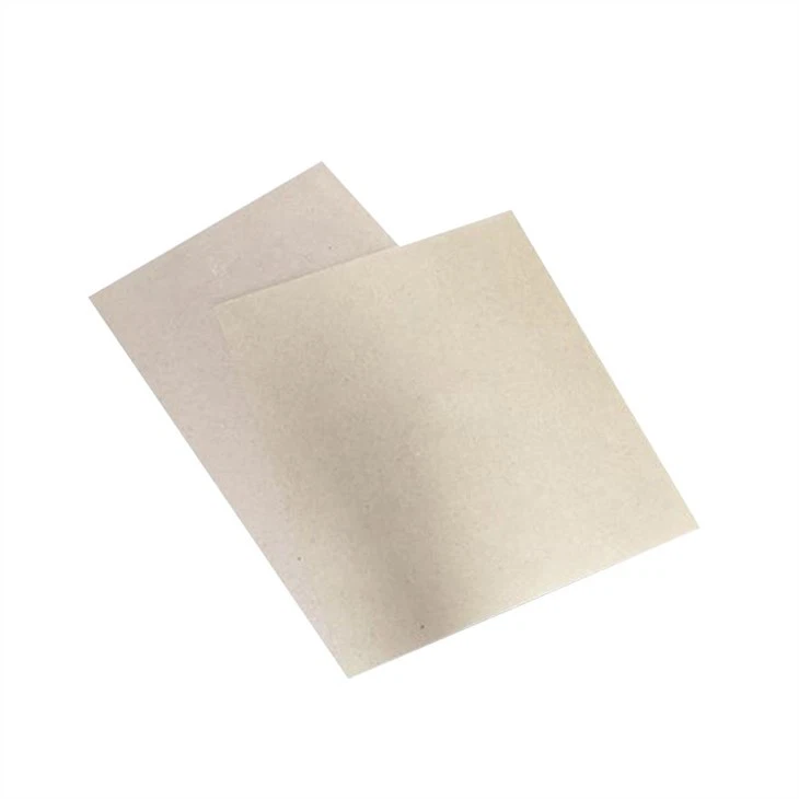 Phlogolite-mica-roll
