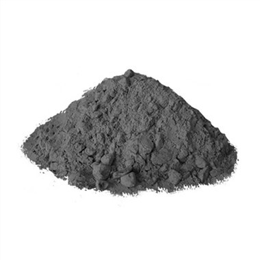 고강도 캐스터블 내화물