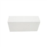 JM 단열 내화 벽돌