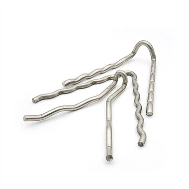 스테인레스 스틸 앵커