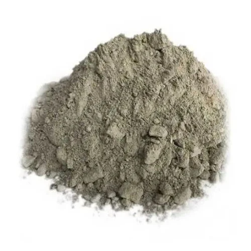 Anti Skinning Castable