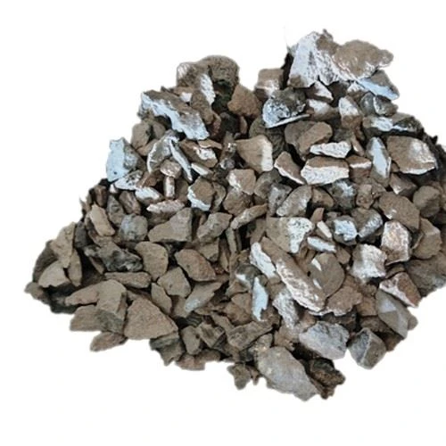 Calcium Carbide