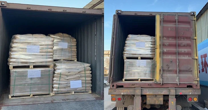 24ton refractory castable cement 24ton refractory castable cement