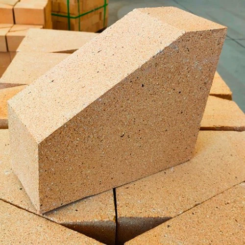 refractory clay bricks refractory clay bricks