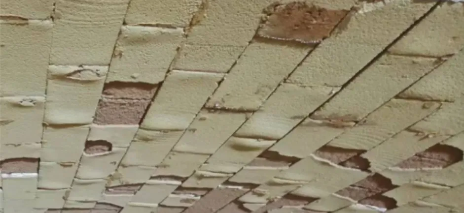 refractory bricks for roller kiln refractory bricks for roller kiln