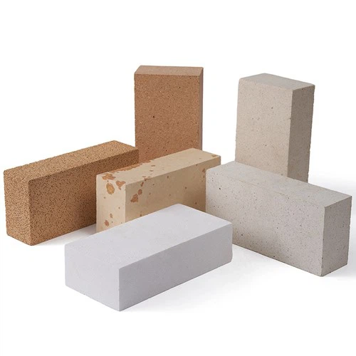 refractory brick for blast furnace refractory brick for blast furnace