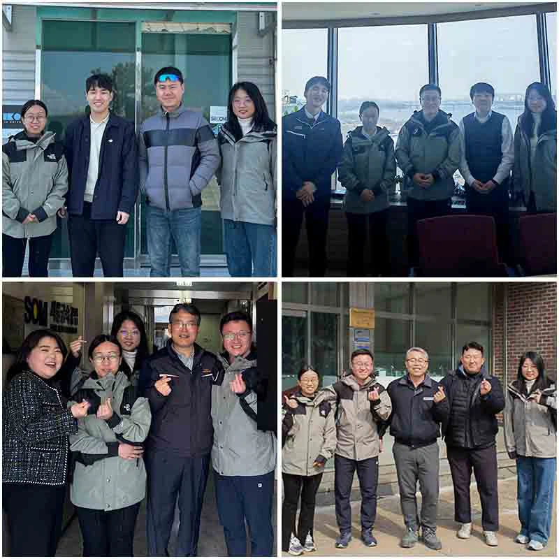 topower refractories customer topower refractories customer