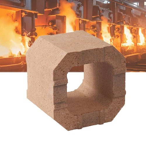 mgo zironia bricks mgo zironia bricks